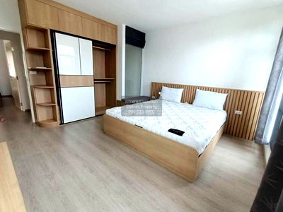 Townhouses for rent Ramkhamhaeng University 2 : For Rent Townhouse/Townhome  , indy 2 Bangna-Ramkhamhaeng 2 , MRT-Si U Dom , Dok Mai , Prawet , Bangkok , CX-84877 ✅ Live chat with us ADD LINE @connexproperty ✅