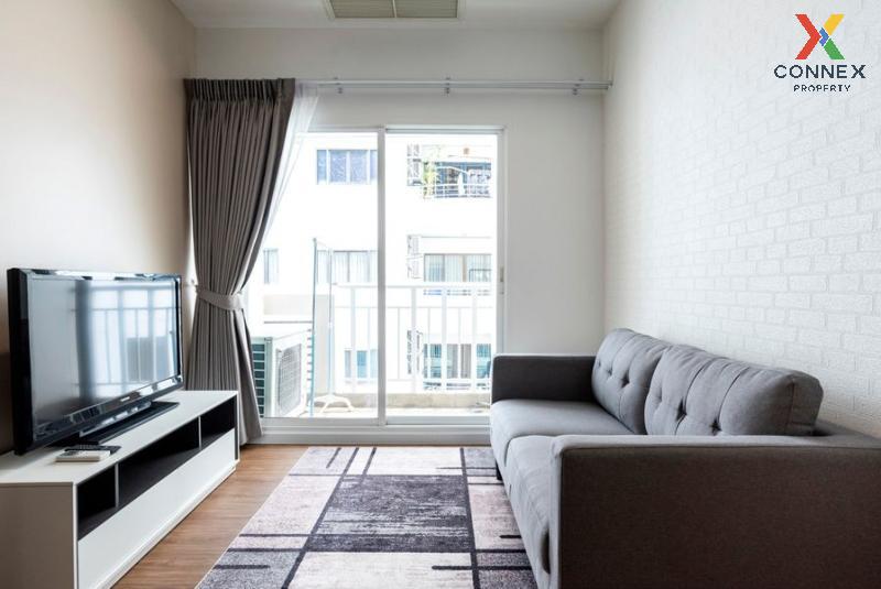 picture 🔥🔥🔥 FOR RENT condo , 59 Heritage , BTS-Thong Lo , Khlong Tan Nuea , Watthana , Bangkok , CX-79649 ✅ Live chat with us ADD LINE @connexproperty ✅ 🔥🔥🔥 - 6/12