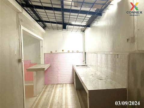 ขายทาวน์เฮ้าส์/ทาวน์โฮม พฤกษา 3 ซ.วัดลาดปลาดุก บางคูรัด บางบัวทอง นนทบุรี CX-109657 ✅ ทักไลน์ @connexproperty ตอบทันที ทีมงานมืออาชีพ ✅