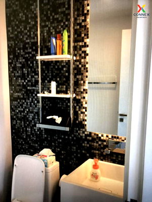 Condos for rent Sukhumvit 69/1 : FOR RENT condo , The Room Sukhumvit 69 , BTS-Phra Khanong , Phra Khanong , Watthana , Bangkok , CX-73159 ✅ Live chat with us ADD LINE @connexproperty ✅