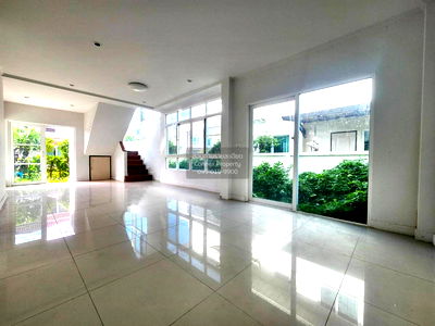 บ้านเดี่ยว บางใหญ่ นนทบุรี : ขายบ้าน  ศุภาลัย พาร์ควิลล์ ปิ่นเกล้า - กาญจนา บางม่วง บางใหญ่ นนทบุรี CX-91838 ✅ ทักไลน์ @connexproperty ตอบทันที ทีมงานมืออาชีพ ✅