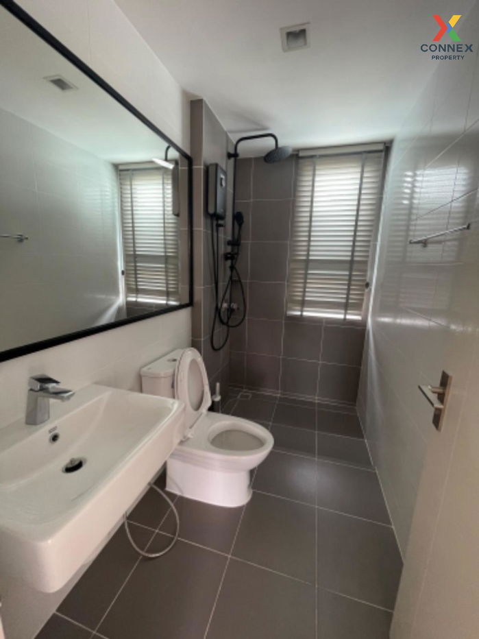 picture For Rent House , Venue Rama 9 , Thap Chang , Saphan Sung , Bangkok , CX-104970 ✅ Live chat with us ADD LINE @connexproperty ✅  - 12/12