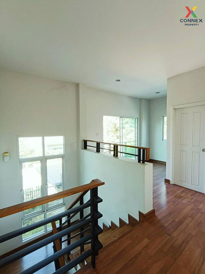 รูป ขายบ้าน  กรีนนารา หนองแค หน้ากว้าง หนองปลิง หนองแค สระบุรี CX-115371 ✅ ทักไลน์ @connexproperty ตอบทันที ทีมงานมืออาชีพ ✅  - รูปที่ 5/12