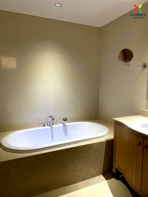 เช่าคอนโด MRT สามย่าน : เช่าคอนโด  ดิ เอ็มไพร์ เพลส BTS-ช่องนนทรี ยานนาวา เขต สาทร กรุงเทพ CX-31727 ✅ ทักไลน์ @connexproperty ตอบทันที ทีมงานมืออาชีพ ✅