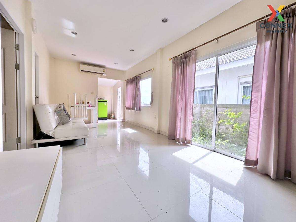 picture For Sale House , Ban Dala, Laem Phak Bia , Laem Phak Bia , Ban Laem , Phetchaburi , CX-103098 ✅ Live chat with us ADD LINE @connexproperty ✅  - 10/11