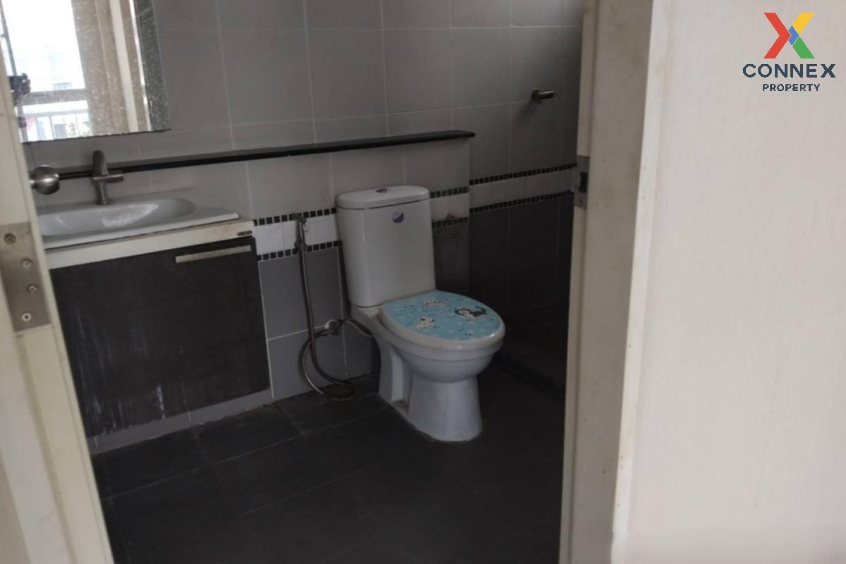 picture For Sale House , Promptpat Priva , Sam Wa Tawan Tok , Khlong Sam Wa , Bangkok , CX-122720 ✅ Live chat with us ADD LINE @connexproperty ✅  - 6/7
