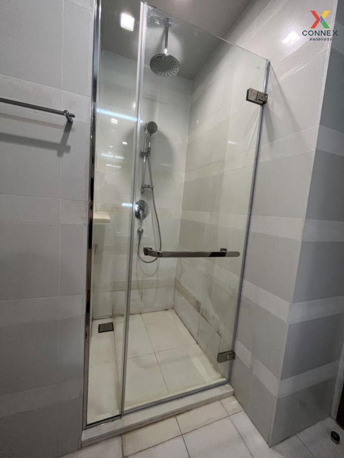 รูป 🔥🔥🔥 เช่าคอนโด คีนน์ บาย แสนสิริ BTS-ทองหล่อ คลองเตย เขต คลองเตย กรุงเทพ CX-62107 ✅ ทักไลน์ @connexproperty ตอบทันที ทีมงานมืออาชีพ ✅ 🔥🔥🔥 - รูปที่ 2/9