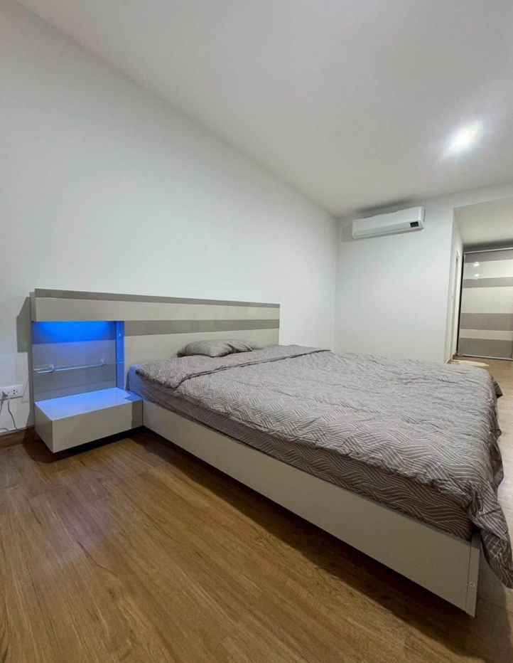 picture Pleno Tiwanon Changwattana 2 💟fully furnished 0996545197 - 11/15