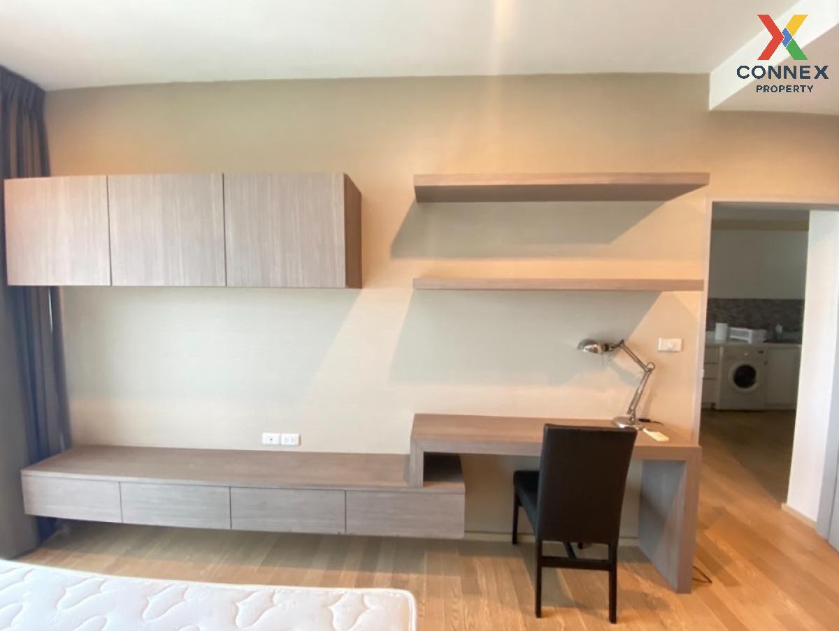 picture 🔥🔥🔥 FOR RENT condo , Noble Refine , BTS-Phrom Phong , Khlong Tan , Khlong Toei , Bangkok , CX-15221 ✅ Live chat with us ADD LINE @connexproperty ✅ 🔥🔥🔥 - 8/10