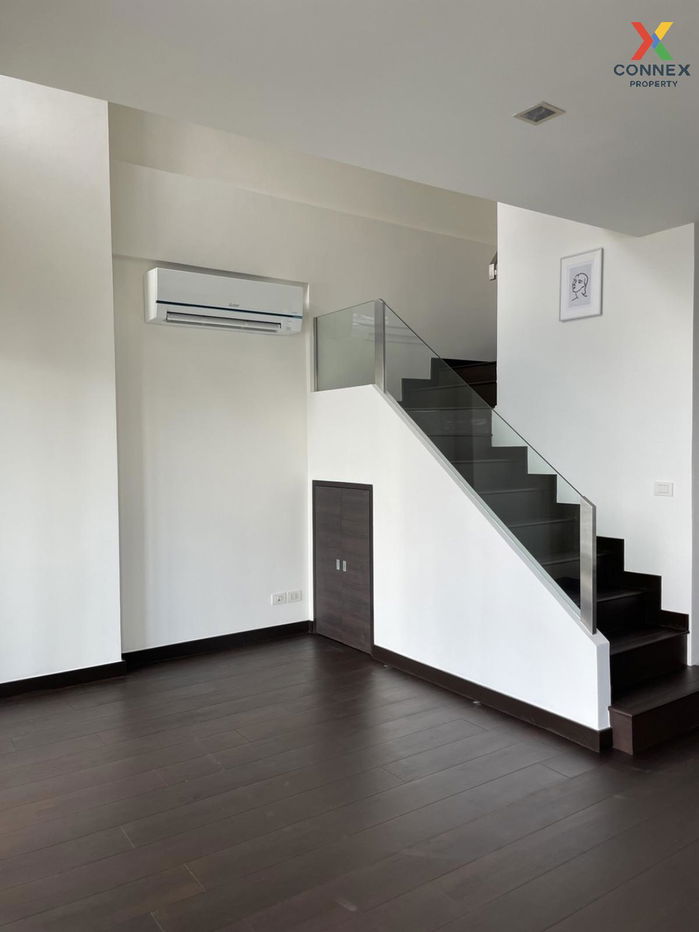 picture FOR RENT condo , Ideo Q Phayathai , BTS-Phaya Thai , Thung Phaya Thai , Rat Thewi , Bangkok , CX-47478 ✅ Live chat with us ADD LINE @connexproperty ✅  - 8/8