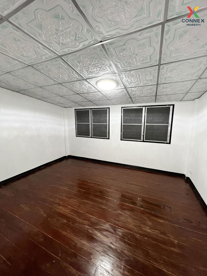 รูป ขายทาวน์เฮ้าส์/ทาวน์โฮม  ธันยพฤกษ์ คลอง 7 ลำผักกูด ธัญบุรี ปทุมธานี CX-103456 ✅ ทักไลน์ @connexproperty ตอบทันที ทีมงานมืออาชีพ ✅  - รูปที่ 8/8