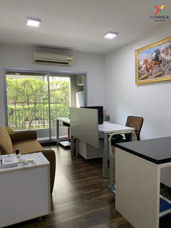 รูปภาพ For Rent Condo , The Seed Memories Siam , BTS-National Stadium , Pathumwan , Pathum Wan , Bangkok , CX-117463 ✅ Live chat with us ADD LINE @connexproperty ✅