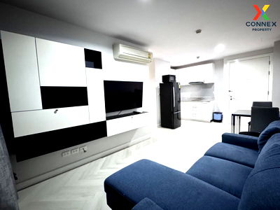 Condos for rent Phaya Thai : 🔥🔥🔥 For Rent Condo , THE SILK PHAHOLYOTHIN - AREE 2 , BTS-Ari , Sam Sen Nai , Phaya Thai , Bangkok , CX-126318 ✅ Live chat with us ADD LINE @connexproperty ✅ 🔥🔥🔥