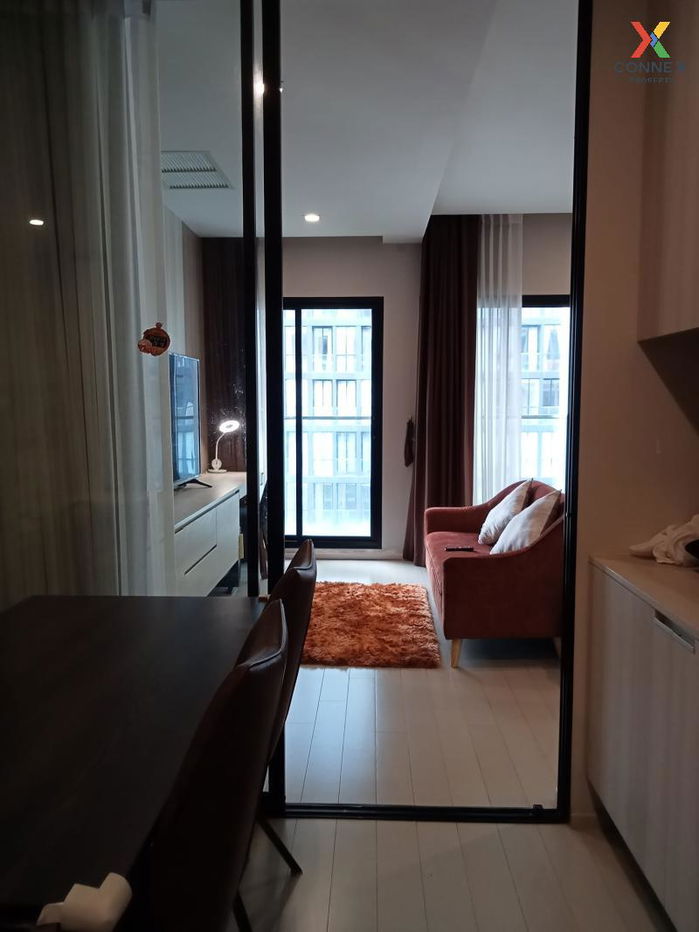 picture 🔥🔥🔥 FOR RENT condo , Noble Ploenchit , BTS-Phloen Chit , Lumpini , Pathum Wan , Bangkok , CX-05679 ✅ Live chat with us ADD LINE @connexproperty ✅ 🔥🔥🔥 - 7/10