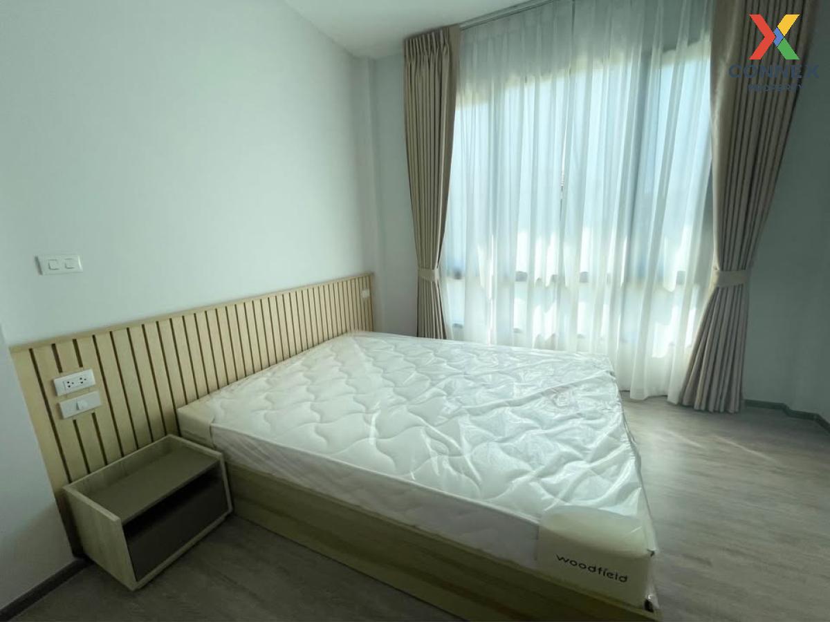 รูป เช่าบ้าน  แกรนด์ พลีโน่ สุขุมวิท-บางนา BTS-ช้างเอราวัณ บางแก้ว บางพลี สมุทรปราการ CX-121752 ✅ ทักไลน์ @connexproperty ตอบทันที ทีมงานมืออาชีพ ✅  - รูปที่ 10/11