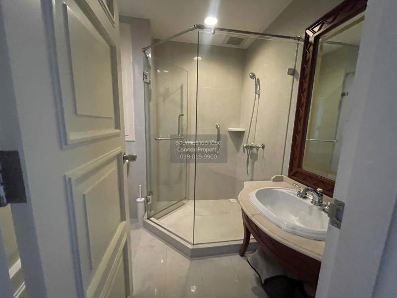 picture FOR RENT condo , The Bangkok Sukhumvit 43 , BTS-Phrom Phong , Khlong Tan Nuea , Watthana , Bangkok , CX-66991 ✅ Live chat with us ADD LINE @connexproperty ✅ - 5/12