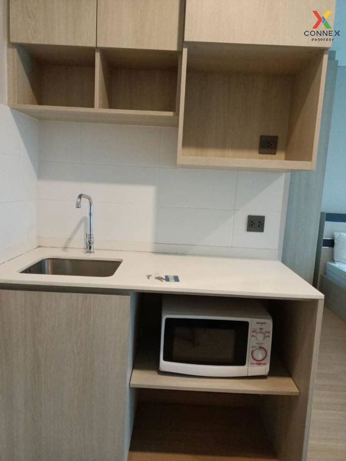 picture FOR RENT condo , Lumpini Suite Dindaeng - Ratchaprarop , BTS-Victory Monument , Din Daeng , Din Daeng , Bangkok , CX-48852 ✅ Live chat with us ADD LINE @connexproperty ✅  - 7/7