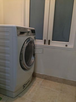 🔥🔥🔥 FOR RENT condo , Baan Siri Ruedee , BTS-Phloen Chit , Pathumwan , Pathum Wan , Bangkok , CX-08597 ✅ Live chat with us ADD LINE @connexproperty ✅ 🔥🔥🔥