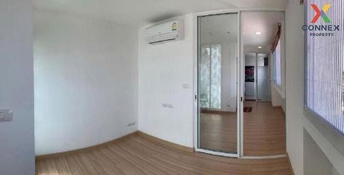 🔥🔥🔥 For Rent Condo , Chateau in Town Rama 8 , MRT-Bang Yi Khon , Bang Yi Khan , Bang Phlat , Bangkok , CX-92162 ✅ Live chat with us ADD LINE @connexproperty ✅ 🔥🔥🔥