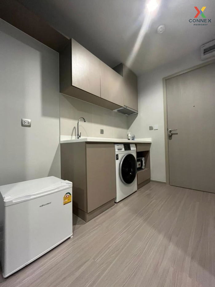 รูป เช่าคอนโด ไลฟ์ ลาดพร้าว BTS-ห้าแยกลาดพร้าว จอมพล เขต จตุจักร กรุงเทพ CX-55696 ✅ ทักไลน์ @connexproperty ตอบทันที ทีมงานมืออาชีพ ✅ - รูปที่ 5/8