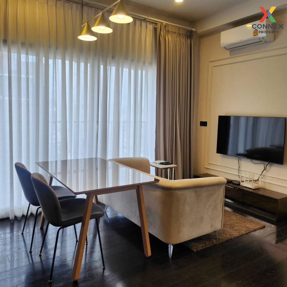 picture For Rent Condo , Park Origin Thonglor , BTS-Thong Lo , Khlong Tan Nuea , Watthana , Bangkok , CX-106988 ✅ Live chat with us ADD LINE @connexproperty ✅  - 7/12