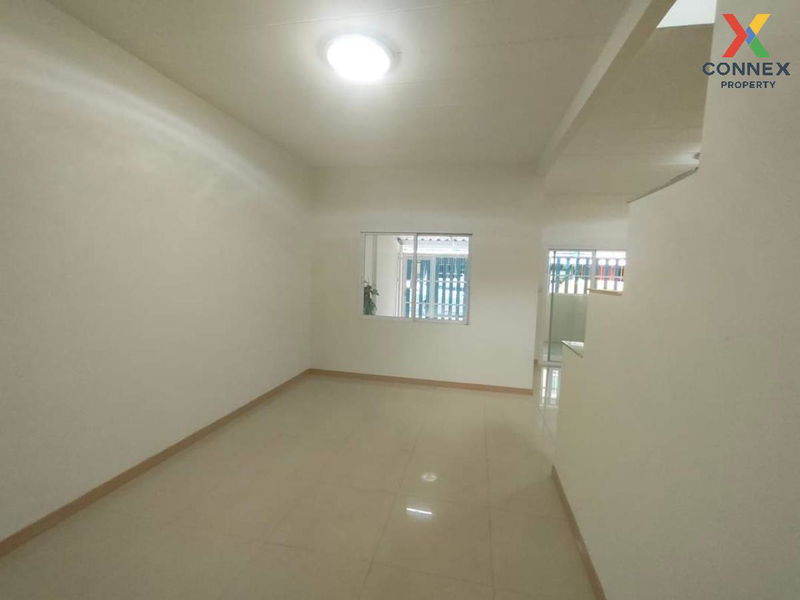 Townhouses for sale : For Sale Townhouse/Townhome  , Baan Pisan Bang Kadi 2 , Samae Dam , Bang Khun Thian , Bangkok , CX-104541 ✅ Live chat with us ADD LINE @connexproperty ✅