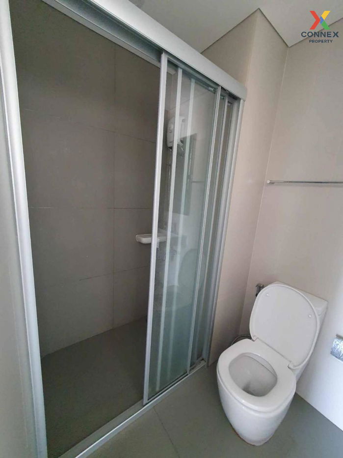 picture For Rent Condo , Lumpini Park Vibhavadi-Chatuchak , BTS-Mo Chit , Chomphon , Chatuchak , Bangkok , CX-109313 ✅ Live chat with us ADD LINE @connexproperty ✅  - 8/8