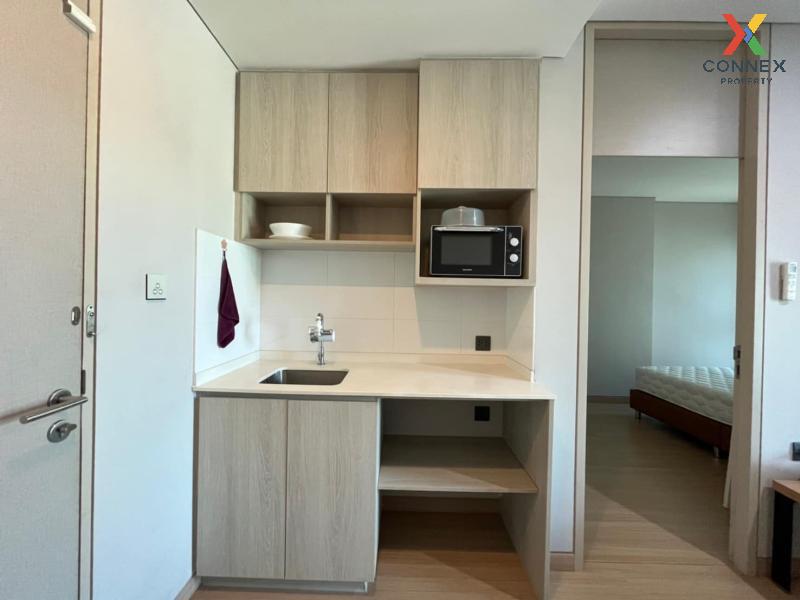 picture For Rent Condo , Lumpini Suite Dindaeng - Ratchaprarop , BTS-Victory Monument , Din Daeng , Din Daeng , Bangkok , CX-48865 ✅ Live chat with us ADD LINE @connexproperty ✅  - 8/12