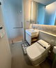 listing thumbnail image 8