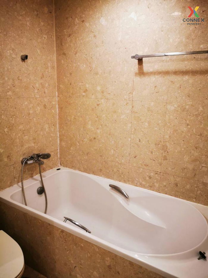 picture 🔥🔥🔥 FOR RENT condo , Baan Siri Ruedee , BTS-Ploenchit , Ruamrudee , Sukhumvit , Pathumwan , Bangkok CX-08596 ✅ Live chat with us ADD LINE @connexproperty ✅ 🔥🔥🔥 - 5/12