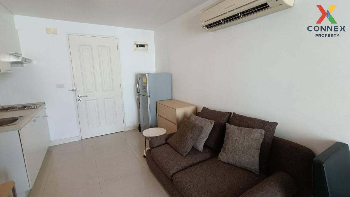 picture 🔥🔥🔥 FOR RENT condo , The Clover Thonglor , BTS-Thong Lo , Khlong Tan Nuea , Watthana , Bangkok , CX-69108 ✅ Live chat with us ADD LINE @connexproperty ✅ 🔥🔥🔥 - 10/12