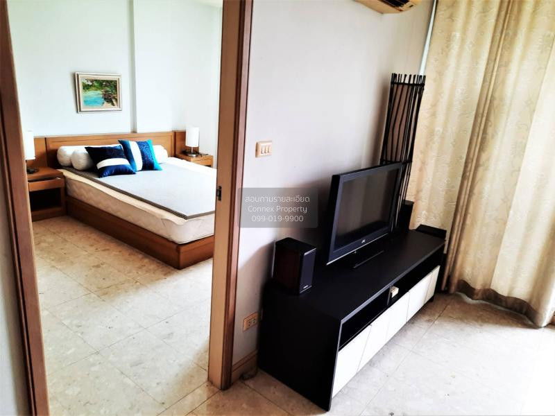 picture 🔥🔥🔥 FOR RENT condo , Plus 67 , BTS-Phra Khanong , Phra Khanong , Watthana , Bangkok , CX-64225 ✅ Live chat with us ADD LINE @connexproperty ✅ 🔥🔥🔥 - 3/6