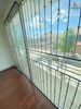 listing thumbnail image 10