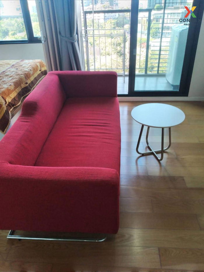 picture FOR RENT condo , Blocs 77 , BTS-On Nut , Phra Khanong Nuea , Watthana , Bangkok , CX-58620 ✅ Live chat with us ADD LINE @connexproperty ✅  - 1/3