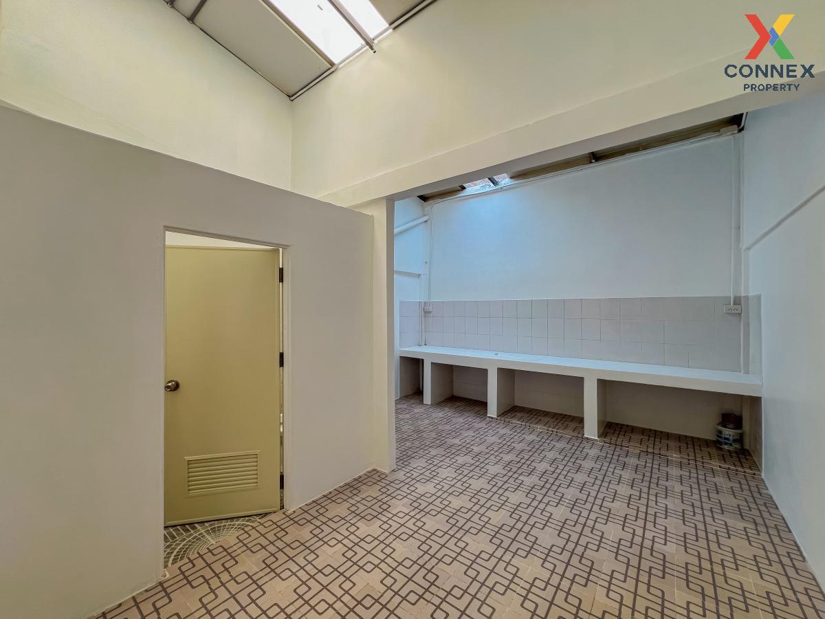 picture For Sale House , Thongphum 2 , Bang Khae , Bang Khae , Bangkok , CX-116231 ✅ Live chat with us ADD LINE @connexproperty ✅  - 8/10