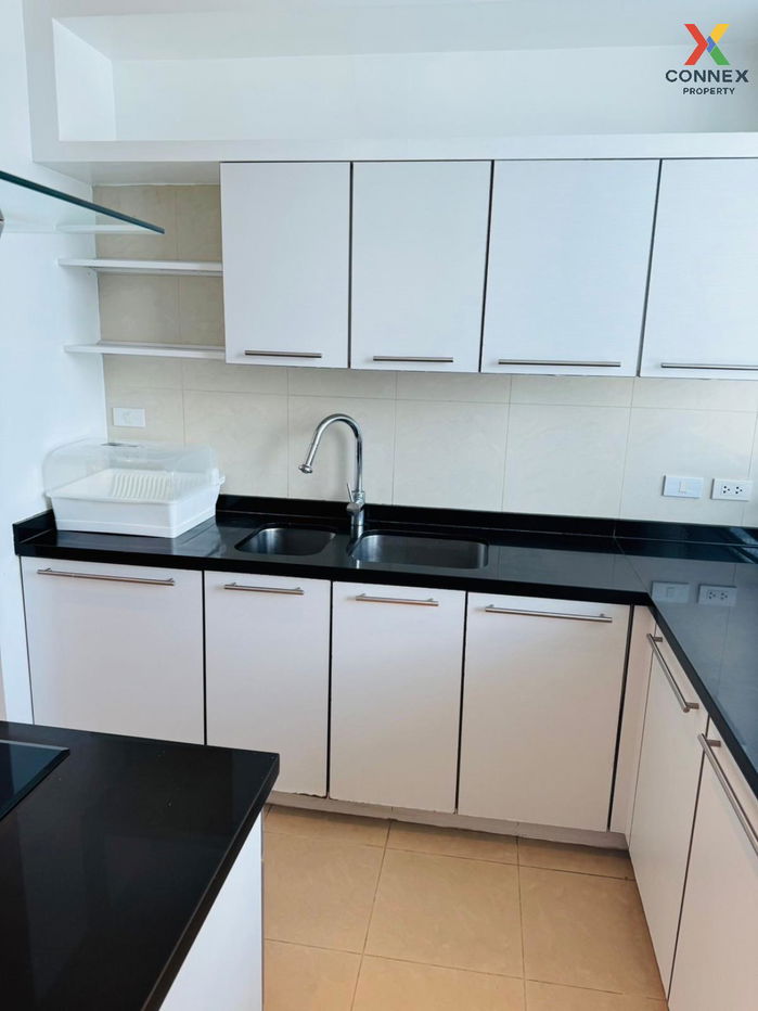 picture For Rent Condo , Athenee Residence , BTS-Phloen Chit , Lumpini , Pathum Wan , Bangkok , CX-08438 ✅ Live chat with us ADD LINE @connexproperty ✅  - 8/12