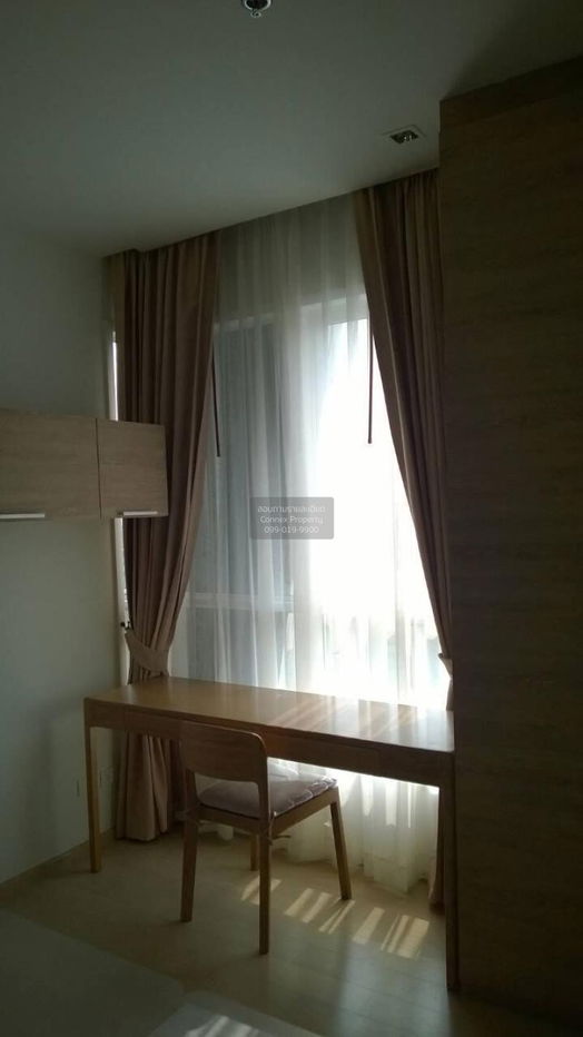 รูป 🔥🔥🔥 เช่าคอนโด  เอช คิว ทองหล่อ BTS-ทองหล่อ คลองตันเหนือ เขต วัฒนา กรุงเทพ CX-10212 ✅ ทักไลน์ @connexproperty ตอบทันที ทีมงานมืออาชีพ ✅ 🔥🔥🔥 - รูปที่ 5/12