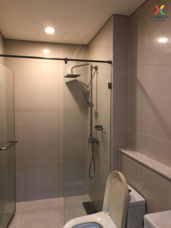 picture FOR RENT condo , IVY Thonglor , BTS-Thong Lo , Khlong Tan Nuea , Watthana , Bangkok , CX-12171 ✅ Live chat with us ADD LINE @connexproperty ✅  - 6/7