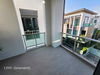 listing thumbnail image 46