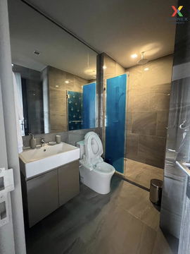 For Rent Condo , Ideo Q Victory , BTS-Victory Monument , Thanon Phyathai , Rat Thewi , Bangkok , CX-85048 ✅ Live chat with us ADD LINE @connexproperty ✅ 