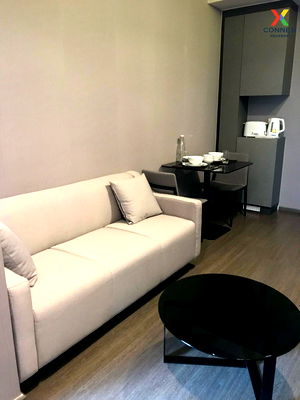 Condos for rent : For Rent Condo , Ideo Sukhumvit 93 , BTS-Bang Chak , Phra Khanong , Khlong Toei , Bangkok , CX-129840 ✅ Live chat with us ADD LINE @connexproperty ✅ 