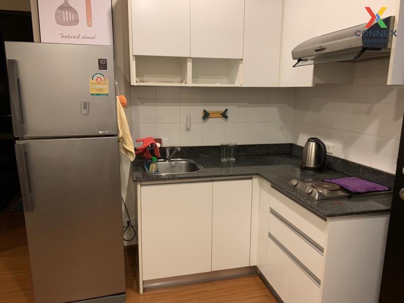 picture FOR RENT condo , Diamond Sukhumvit , BTS-On Nut , Phra Khanong , Khlong Toei , Bangkok , CX-09479 ✅ Live chat with us ADD LINE @connexproperty ✅  - 5/6