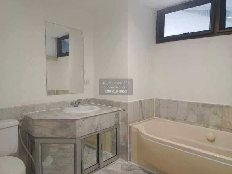 picture FOR RENT condo , Waterford Park Sukhumvit 53 , BTS-Thong Lo , Khlong Tan Nuea , Watthana , Bangkok , CX-72602 ✅ Live chat with us ADD LINE @connexproperty ✅ - 2/12