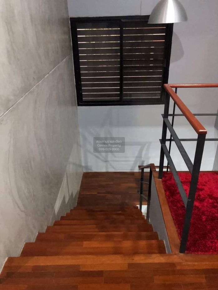 picture For Sale House , The Season Phetkasem 69 , Nong Khaem , Nong Khaem , Bangkok , CX-89529 ✅ Live chat with us ADD LINE @connexproperty ✅ - 7/12