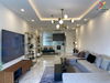 listing thumbnail image 9
