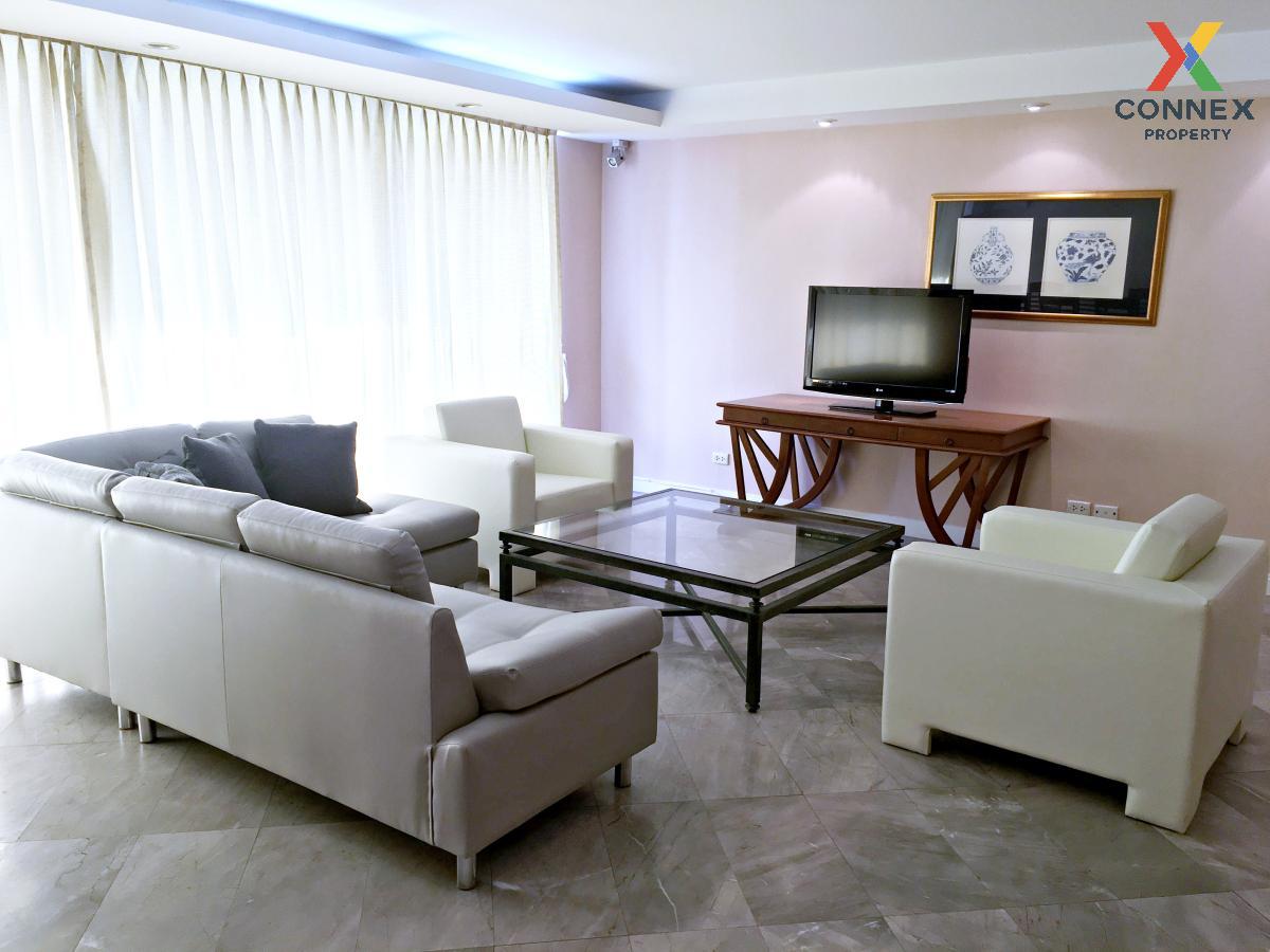 picture 🔥🔥🔥 For Rent Condo , Somkid Gardens , BTS-Chit Lom , Lumpini , Pathum Wan , Bangkok , CX-19640 ✅ Live chat with us ADD LINE @connexproperty ✅ 🔥🔥🔥 - 11/12