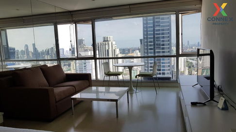 For Rent Condo , Sukhumvit Suite , BTS-Nana , Khlong Toei Nuea , Watthana , Bangkok , CX-117741 ✅ Live chat with us ADD LINE @connexproperty ✅ 