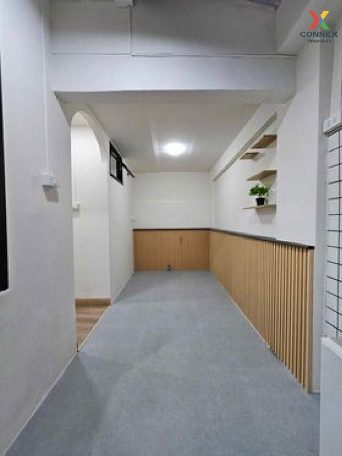 รูป ขายบ้าน  บ้านพฤกษา 2 คลอง 8 รีโนเวทใหม่ ลำผักกูด ธัญบุรี ปทุมธานี CX-93554 ✅ ทักไลน์ @connexproperty ตอบทันที ทีมงานมืออาชีพ ✅  - รูปที่ 5/12