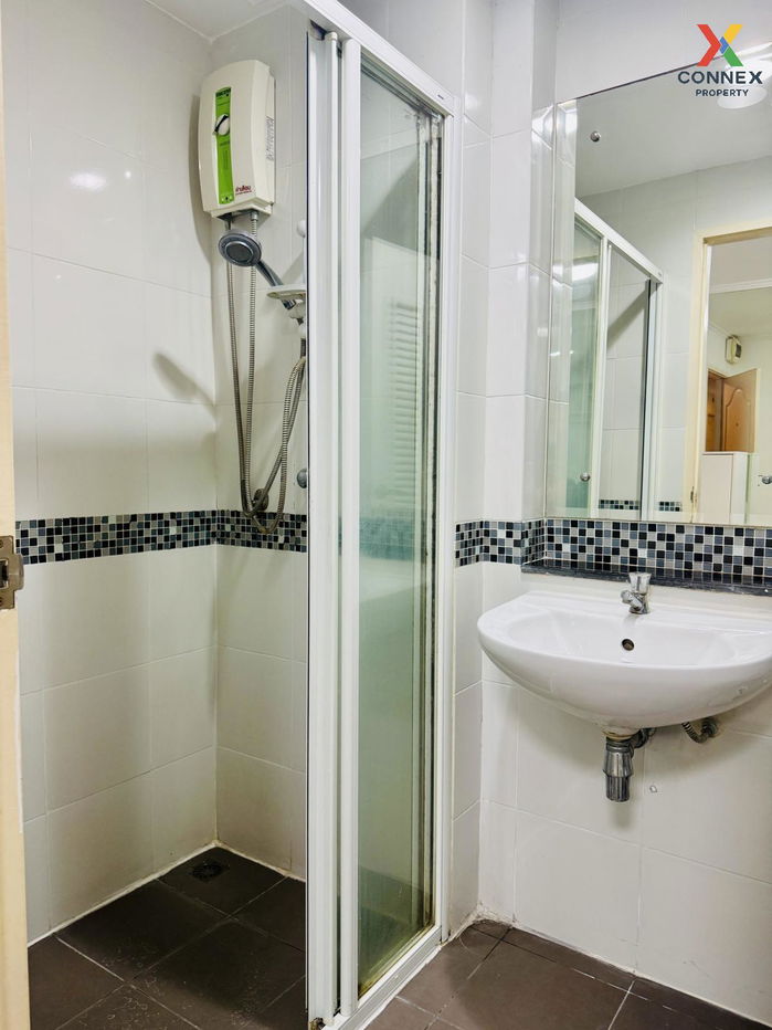 picture 🔥🔥🔥 For Rent Condo , Notting Hill Bearing , BTS-Bearing , Samrong Nuea , Don Mueang , Samut Prakarn , CX-132506 ✅ Live chat with us ADD LINE @connexproperty ✅ 🔥🔥🔥 - 7/8