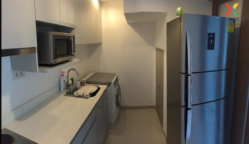 picture FOR RENT condo , Ideo Mobi Sukhumvit , BTS-On Nut , Bang Chak , Phra Khanong , Bangkok , CX-11238 ✅ Live chat with us ADD LINE @connexproperty ✅  - 2/5